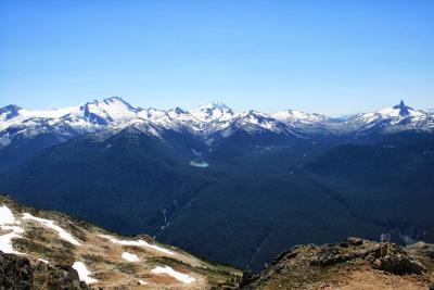 Прикрепленное изображение: IMG_1225.JPG